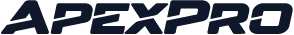 ApexPro