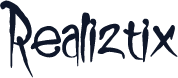 Realiztix