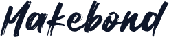 Makebond