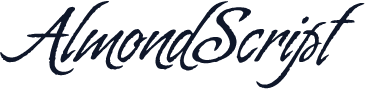 AlmondScript
