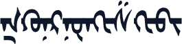 SaiyinBT(TD)
