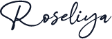 Roseliya