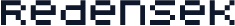 Redensek