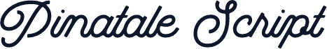 Pinatale Script