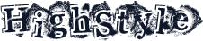 HighStyle
