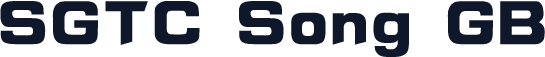 SGTC Song GB
