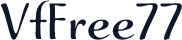VfFree77