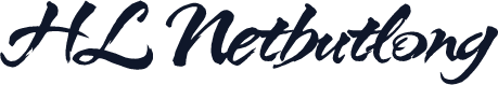 HL Netbutlong