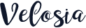 Velosia