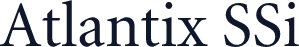 Atlantix SSi