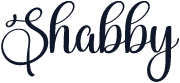 Shabby