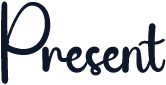 Present