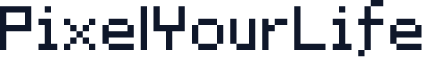 PixelYourLife