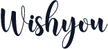 Wishyou