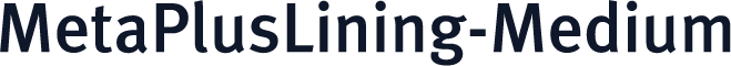 MetaPlusLining-Medium