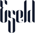 Eseld
