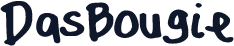 DasBougie