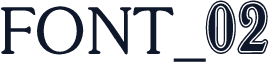FONT_02