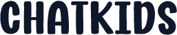 Chatkids
