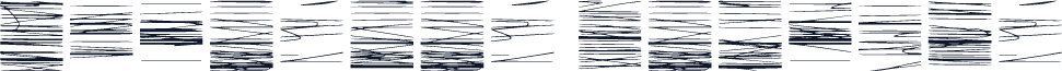 Interfer Regular