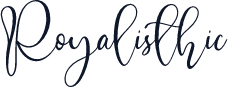 Royalisthic
