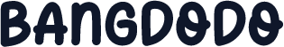 Bangdodo