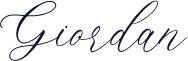 Giordan