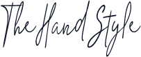 TheHandStyle