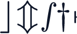 cmsy7