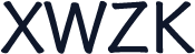 XWZK