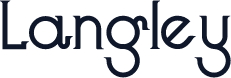 Langley