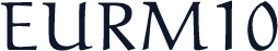 EURM10