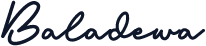 Baladewa