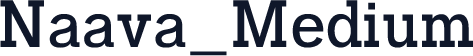 Naava_Medium
