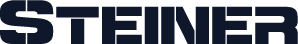 Steiner