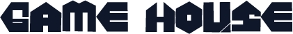 Game House
