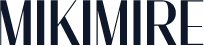 MIKIMIRE