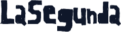 LaSegunda