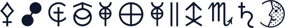 AstrologyP02