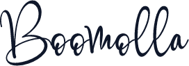 Boomolla