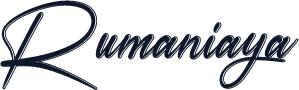 Rumaniaya