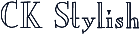 CK Stylish