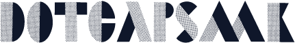DotCapsMK