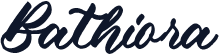 Bathiora