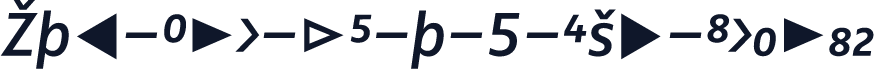 Zwo-Alt-LF-w-5-Exp-Italic