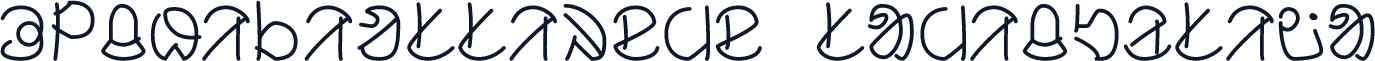 OlChikiAssignMN_SemiCursive