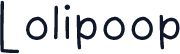 Lolipoop