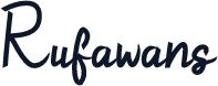 Rufawans