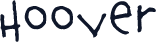 Hoover