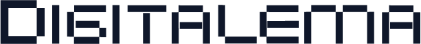 Digitalema